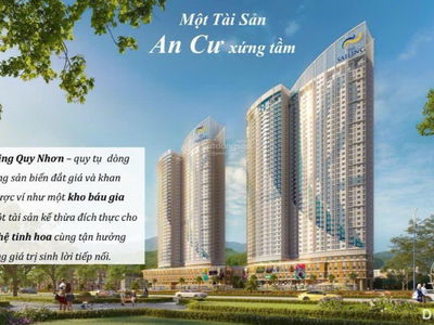 The Sailing Quy Nhon, Vietnam The Sailing Quy Nhon, Vietnam