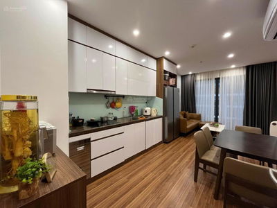 C14 - Ministry of Public Security, Vietnam C14 - Ministry of Public Security, Vietnam