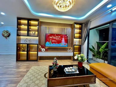 Sun Square, Vietnam Sun Square, Vietnam