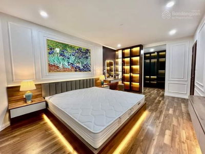 Sun Square, Vietnam Sun Square, Vietnam