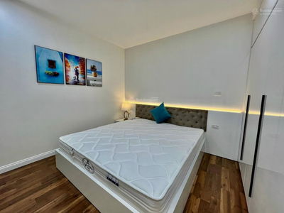 Golden Land, Vietnam Golden Land, Vietnam