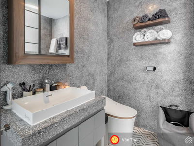 Kingdom 101, Vietnam Kingdom 101, Vietnam