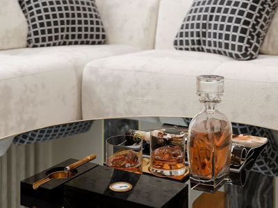 Euroland European Overseas Vietnamese Village, Vietnam Euroland European Overseas Vietnamese Village, Vietnam