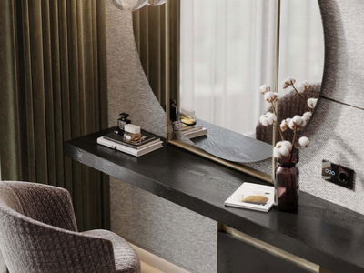 Euroland European Overseas Vietnamese Village, Vietnam Euroland European Overseas Vietnamese Village, Vietnam