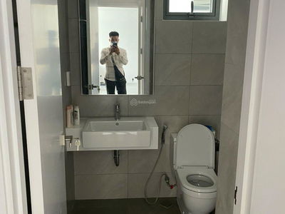 D'Lusso Apartment, Vietnam  D'Lusso Apartment, Vietnam