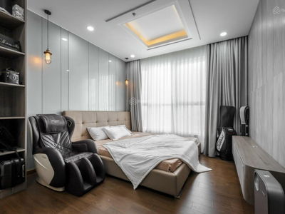 Botanica Premier, Vietnam Botanica Premier, Vietnam