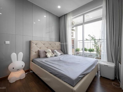 Botanica Premier, Vietnam Botanica Premier, Vietnam