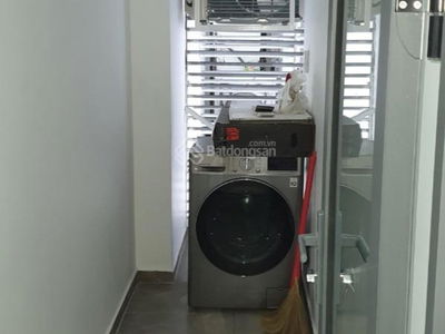 D'Lusso Apartment, Vietnam  D'Lusso Apartment, Vietnam