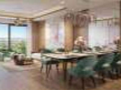 Hinode Royal Park, Vietnam Hinode Royal Park, Vietnam