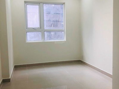 Topaz Elite, Vietnam Topaz Elite, Vietnam