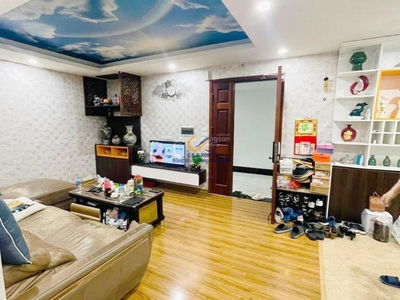 Apartment, Vietnam Apartment, Vietnam