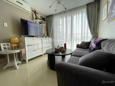 The Harmona, Vietnam The Harmona, Vietnam