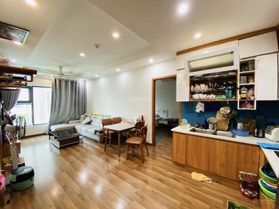 My Dinh Plaza 2, Vietnam My Dinh Plaza 2, Vietnam