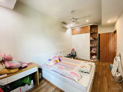 My Dinh Plaza 2, Vietnam My Dinh Plaza 2, Vietnam