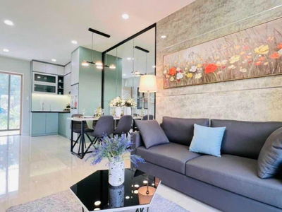 Bcons City, Vietnam Bcons City, Vietnam