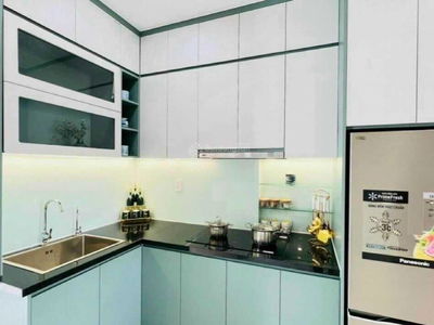 Bcons City, Vietnam Bcons City, Vietnam