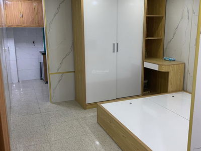 Lane 33, Vietnam Lane 33, Vietnam