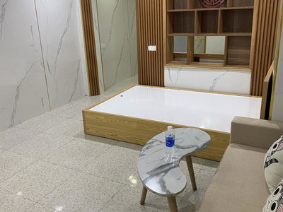 Lane 33, Vietnam Lane 33, Vietnam