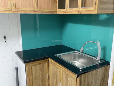 Lane 33, Vietnam Lane 33, Vietnam