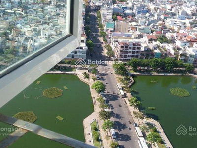 Hoang Anh Lakeview Residence, Vietnam Hoang Anh Lakeview Residence, Vietnam