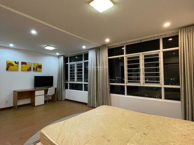 Hoang Anh Lakeview Residence, Vietnam Hoang Anh Lakeview Residence, Vietnam