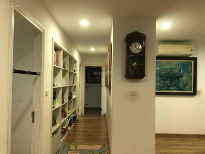 Mandarin Garden, Vietnam Mandarin Garden, Vietnam