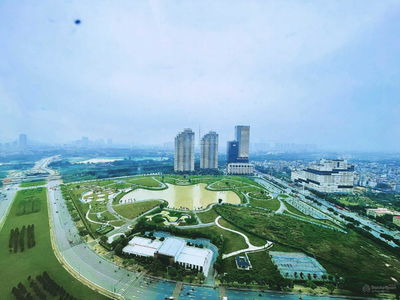 The Matrix One, Vietnam The Matrix One, Vietnam