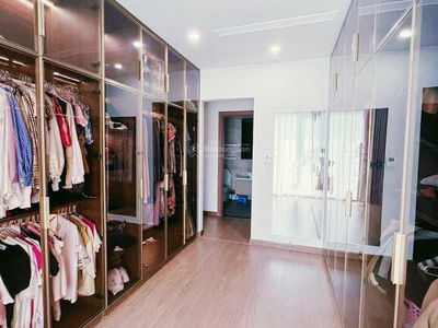 The Matrix One, Vietnam The Matrix One, Vietnam