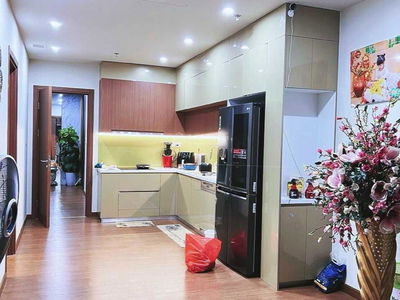 The Matrix One, Vietnam The Matrix One, Vietnam