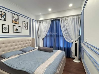 Res Green Tower, Vietnam Res Green Tower, Vietnam