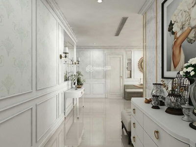 Res Green Tower, Vietnam Res Green Tower, Vietnam