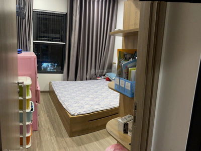 Vinhomes Ocean Park Gia Lam, Vietnam Vinhomes Ocean Park Gia Lam, Vietnam