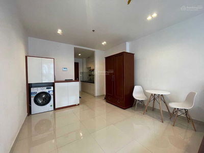 Sky Center, Vietnam Sky Center, Vietnam