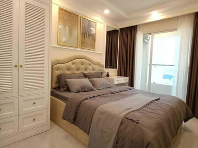 The Flemington, Vietnam The Flemington, Vietnam