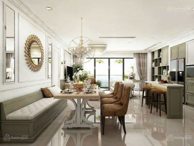 The Flemington, Vietnam The Flemington, Vietnam