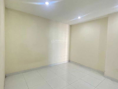 Ho Guom Plaza, Vietnam Ho Guom Plaza, Vietnam