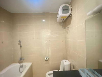 Ho Guom Plaza, Vietnam Ho Guom Plaza, Vietnam