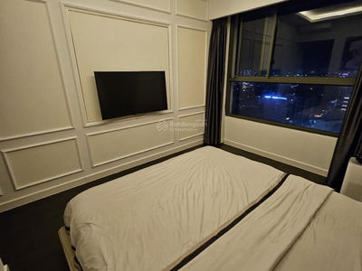 Carillon 7, Vietnam Carillon 7, Vietnam