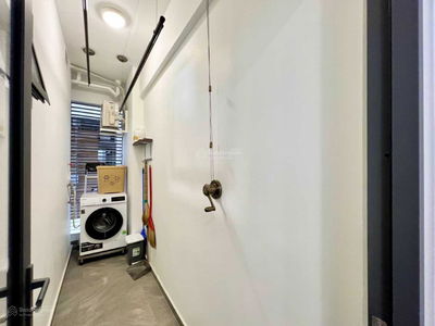 D'Lusso Apartment, Vietnam D'Lusso Apartment, Vietnam