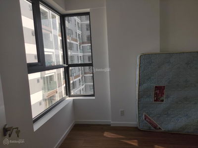 D'Lusso Apartment, Vietnam D'Lusso Apartment, Vietnam