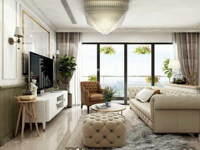 Carillon 7, Vietnam Carillon 7, Vietnam