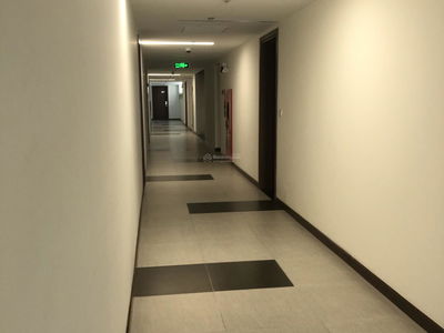 HUD Building, Vietnam HUD Building, Vietnam