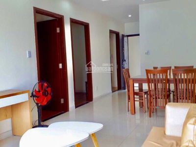 Cong Hoa Plaza, Vietnam Cong Hoa Plaza, Vietnam