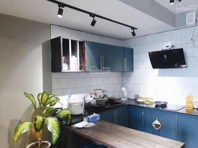 M-One South Saigon, Vietnam M-One South Saigon, Vietnam