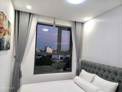 D'Lusso Apartment, Vietnam D'Lusso Apartment, Vietnam