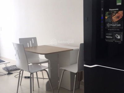 M-One South Saigon, Vietnam M-One South Saigon, Vietnam