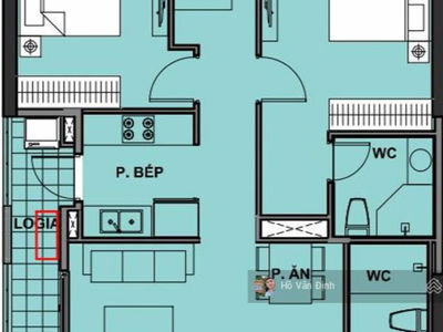 The Zenpark project, Dong Du Street, Duong Xa Commune, Gia Lam, Hanoi, Vietnam The Zenpark project, Dong Du Street, Duong Xa Commune, Gia Lam, Hanoi, Vietnam