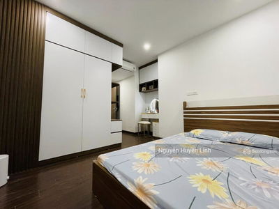 An Lac Phung Khoang, Vietnam An Lac Phung Khoang, Vietnam