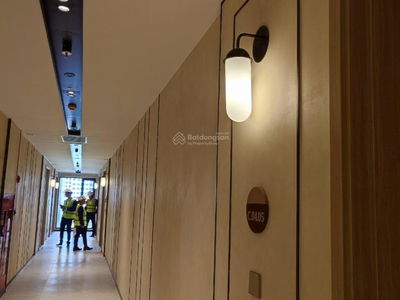 Masteri Center Point, Vietnam Masteri Center Point, Vietnam