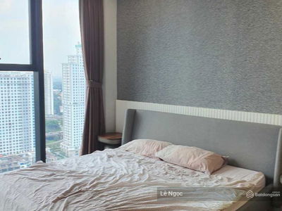 Sunshine City, Vietnam Sunshine City, Vietnam